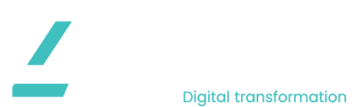 Logo zettalab_negativo-514x156